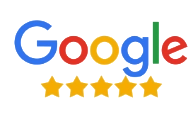 source logo